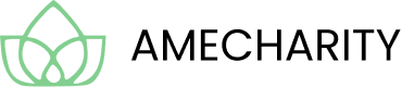 Amecharity