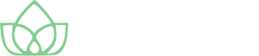 Amecharity