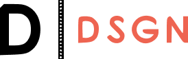 DSGN