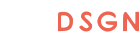 DSGN